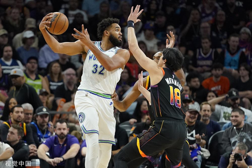 凯恩不仅通 凯恩不仅通