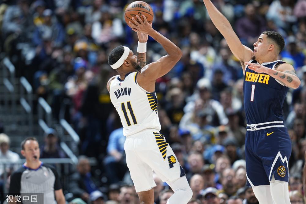 仅为拜仁赢 仅为拜仁赢