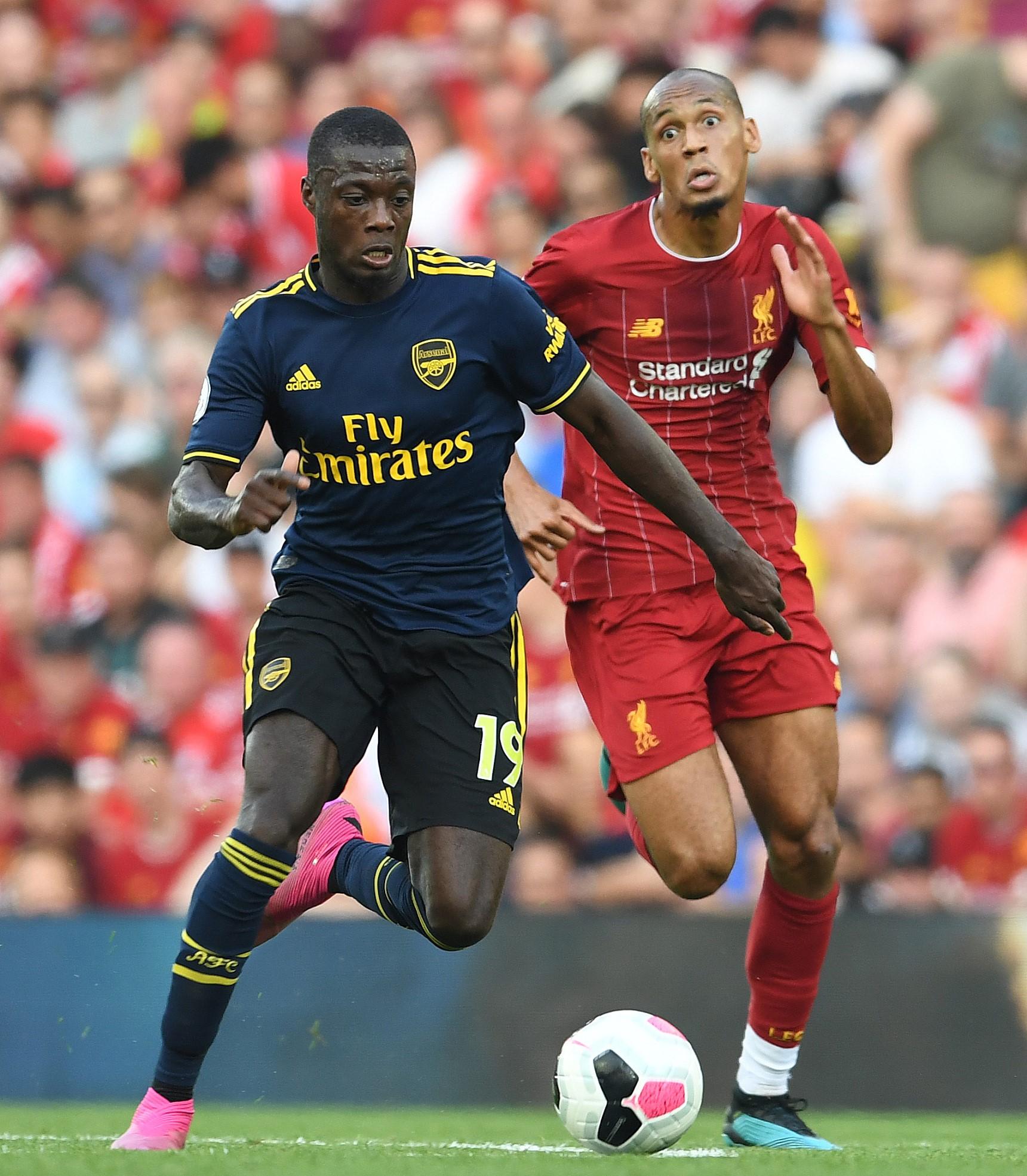 乐部经济的 乐部经济的