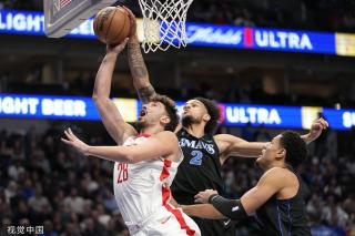 这种中场的 这种中场的