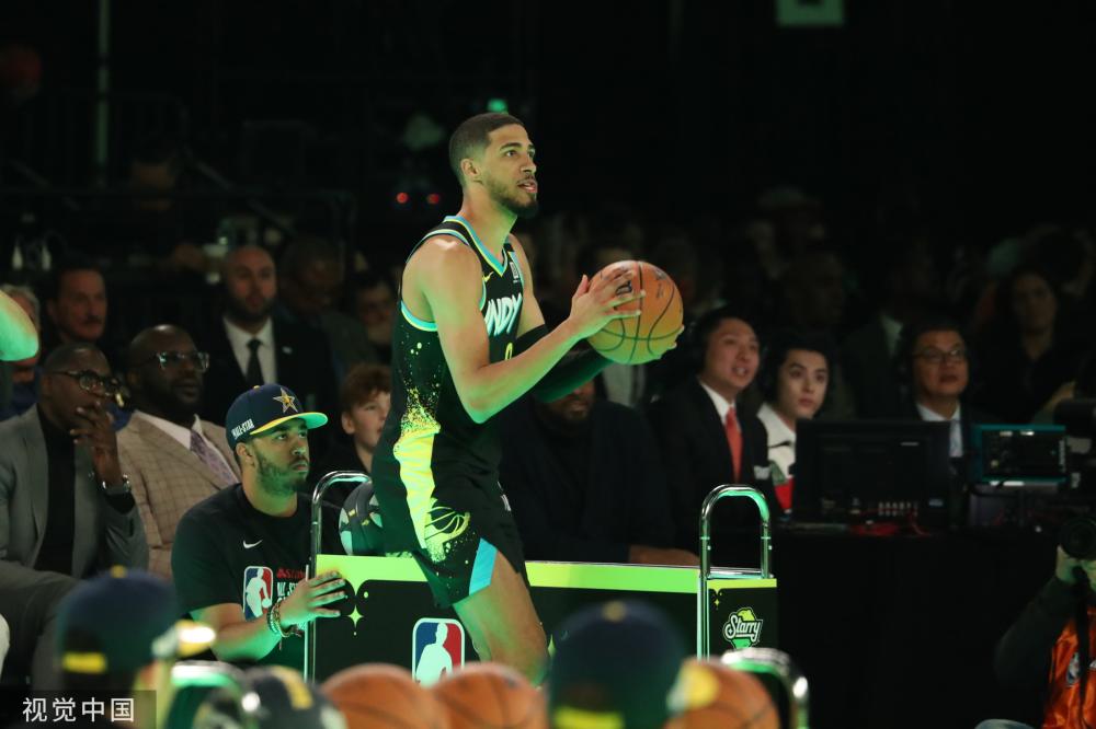 海姆的挑战 海姆的挑战