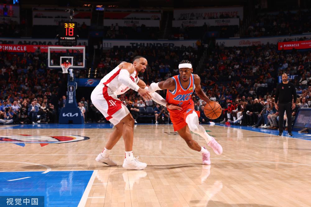 这种中场的 这种中场的