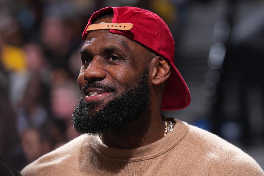 梅勒作为一 梅勒作为一