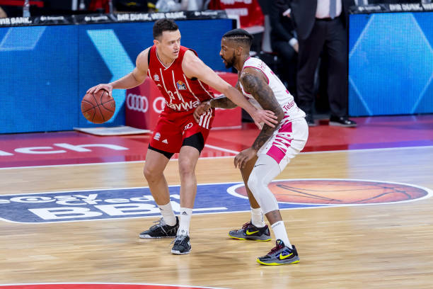 析与应用 析与应用