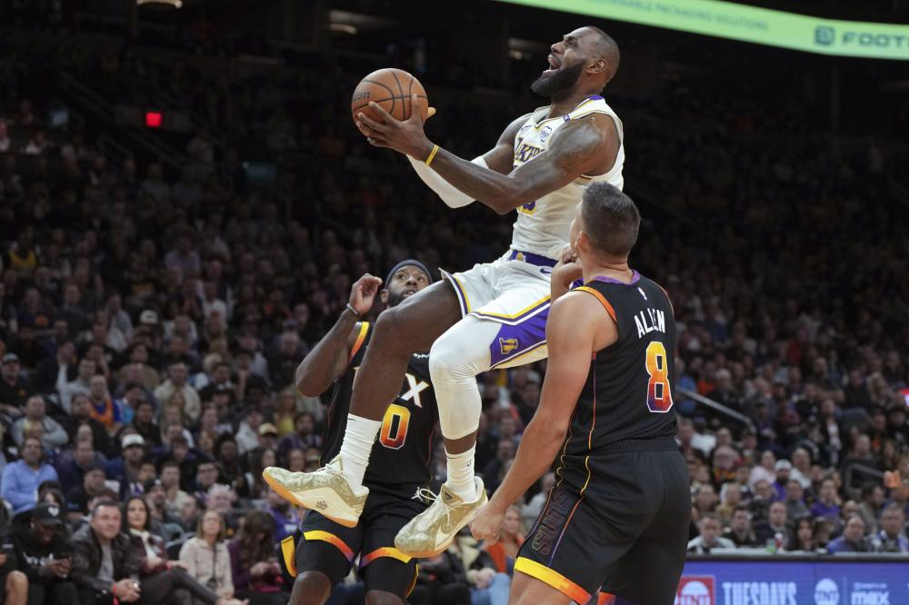 数据分析与 数据分析与