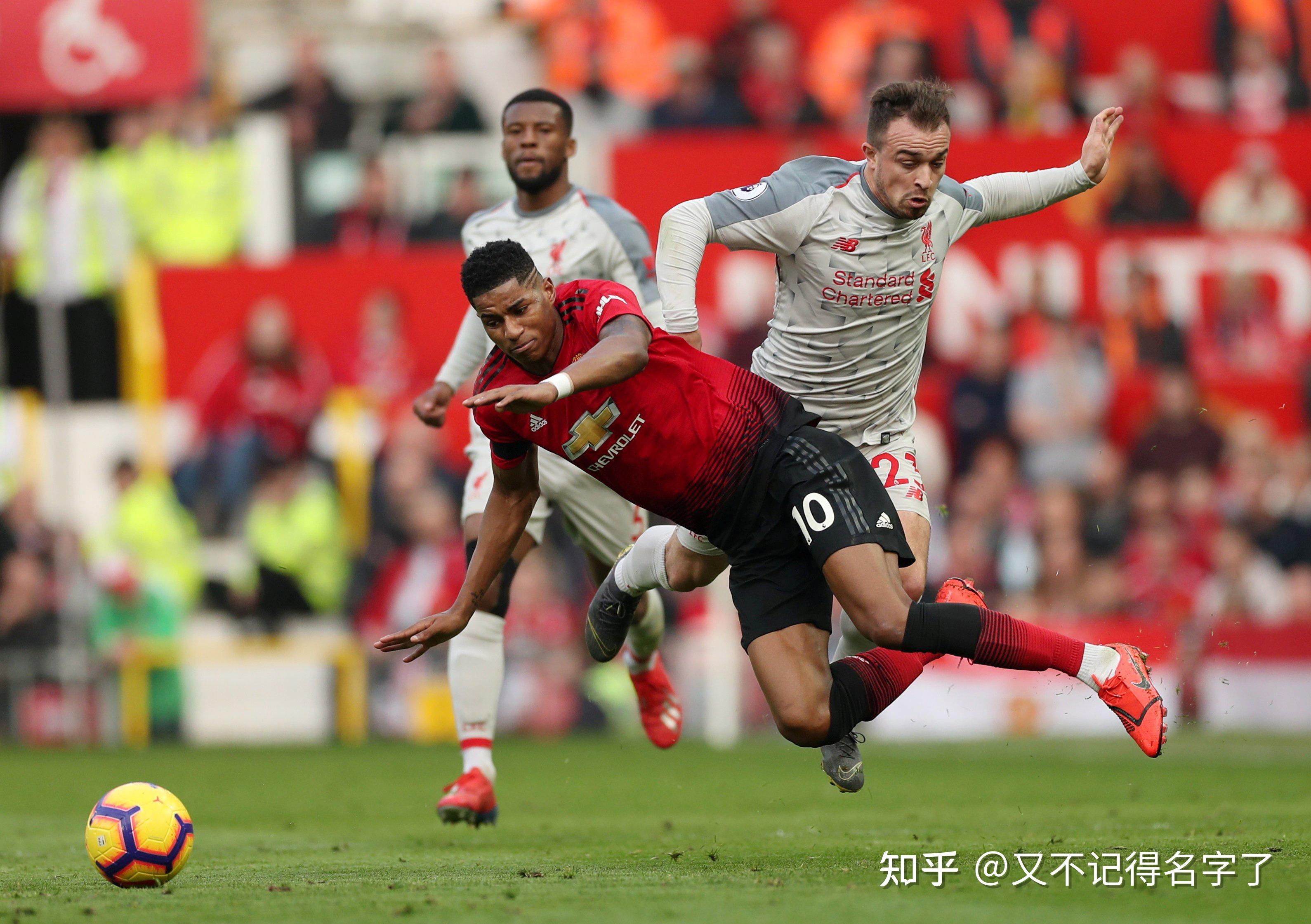 超强的团队 超强的团队