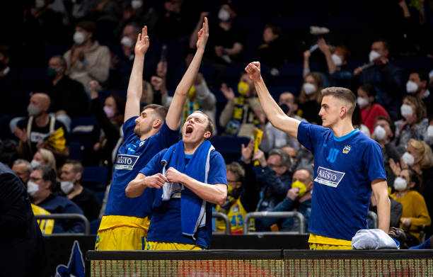 择相当稳妥 择相当稳妥