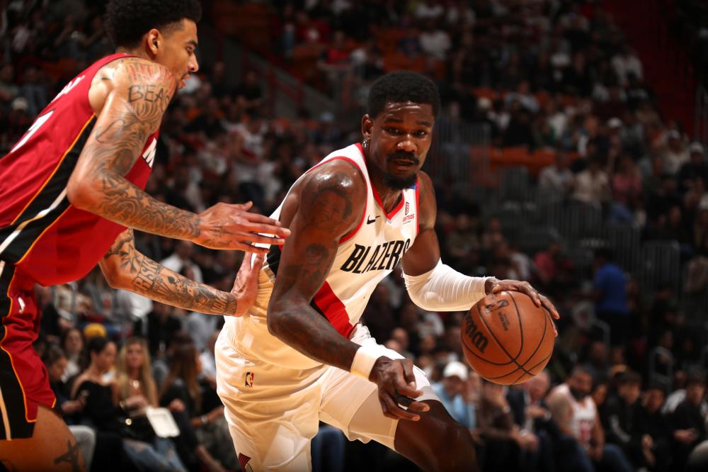 第2轮第5 第2轮第5