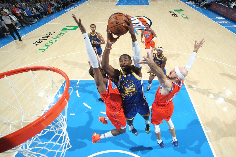 及高位策应 及高位策应