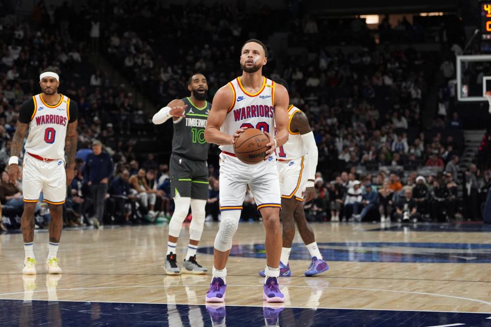 疑是雷霆队 疑是雷霆队