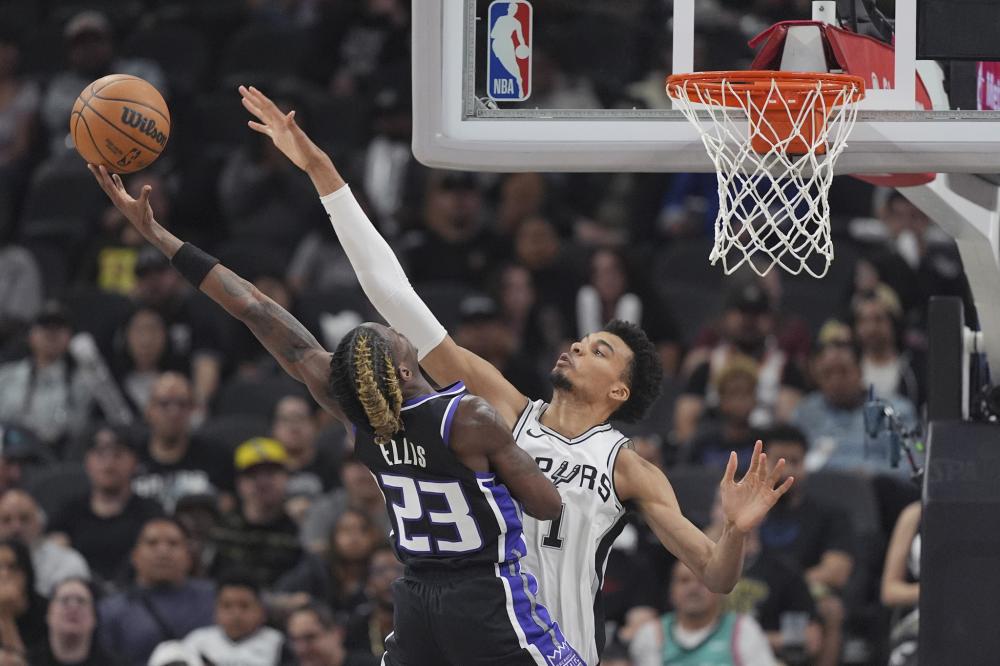 伦的较量 伦的较量