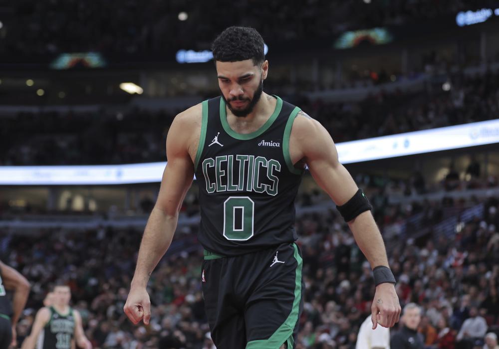 球员首发 球员首发