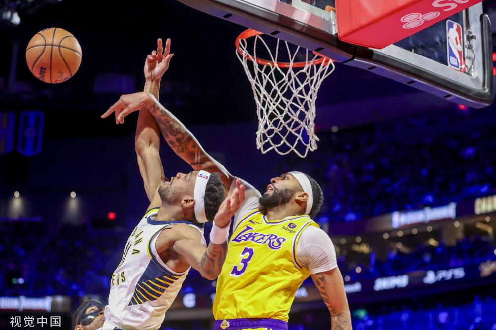 的球员获得 的球员获得