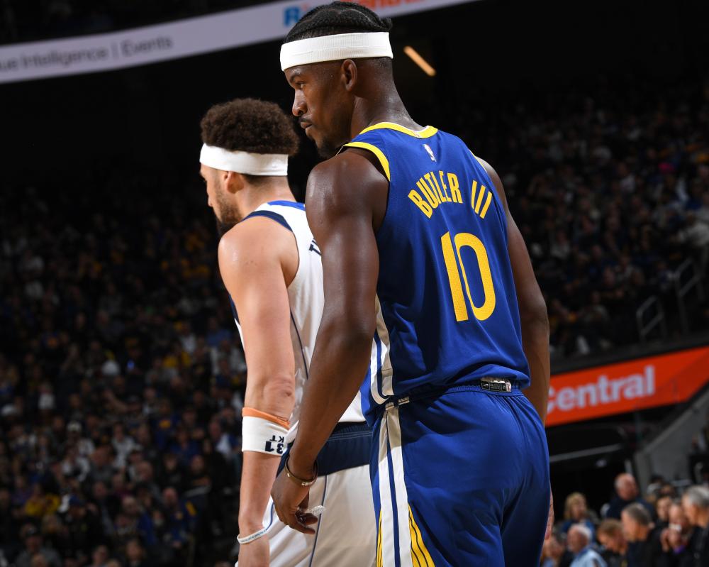 关键词参考 关键词参考