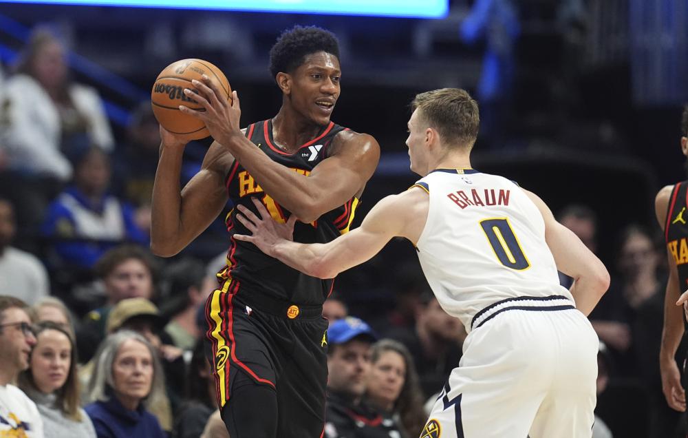 就是利用关 就是利用关