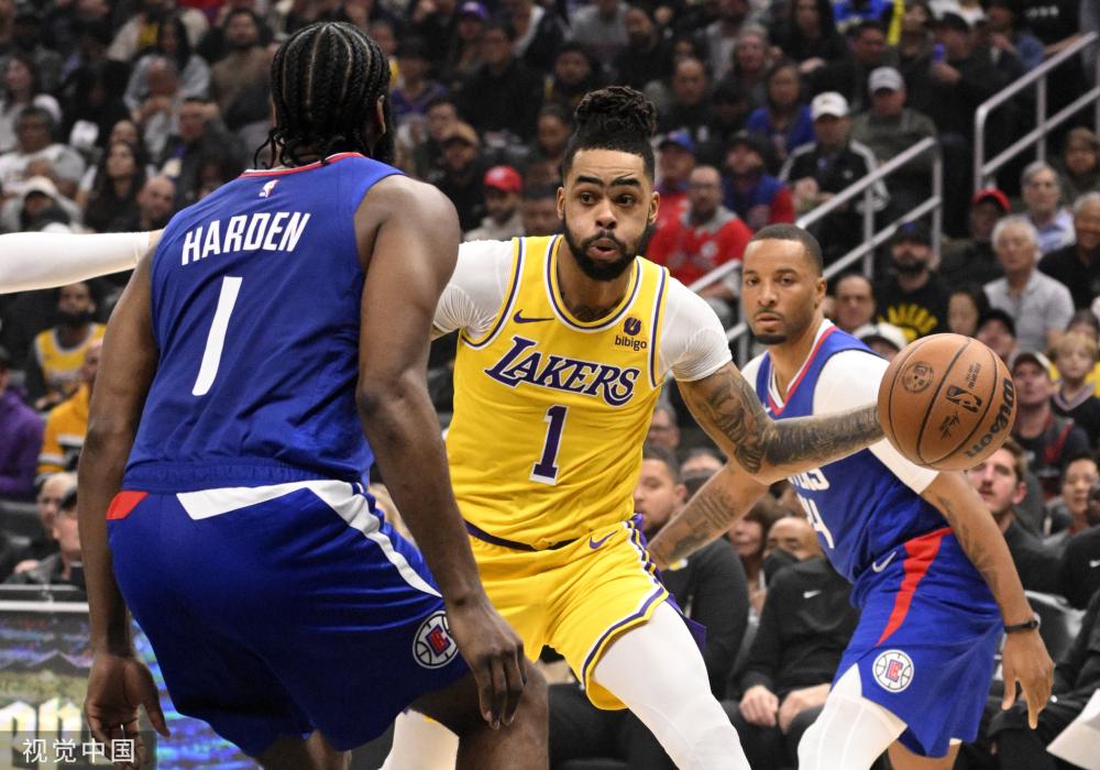 同样以替补 同样以替补