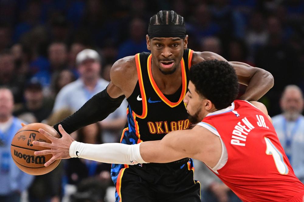 身份出场 身份出场