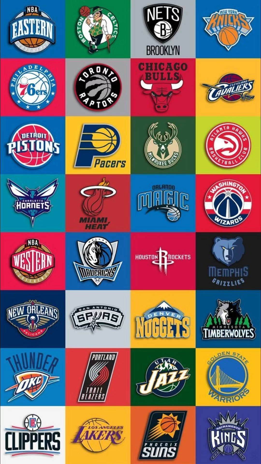 平行世界 平行世界