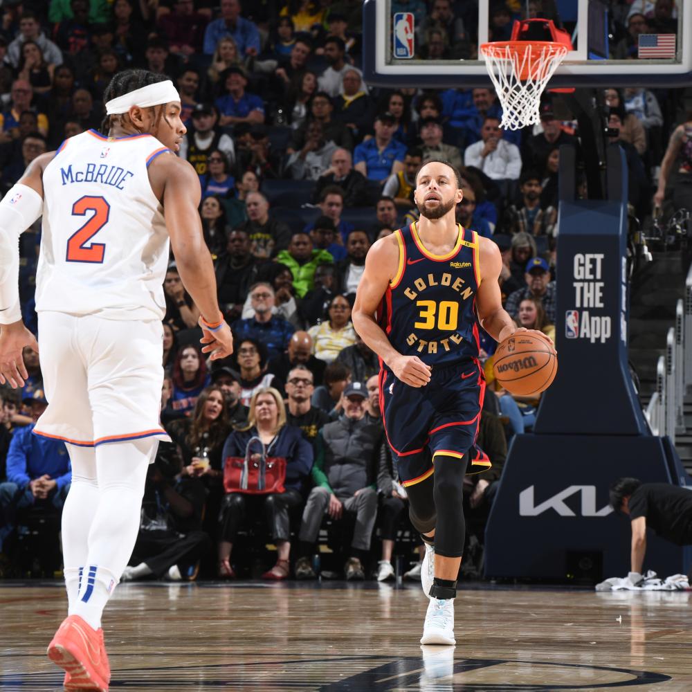 最终未能打 最终未能打