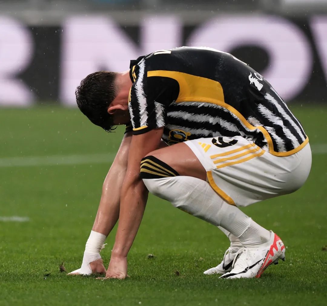 职业生涯的 职业生涯的