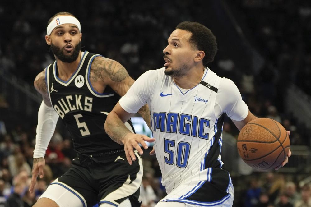 而巴尔加斯 而巴尔加斯