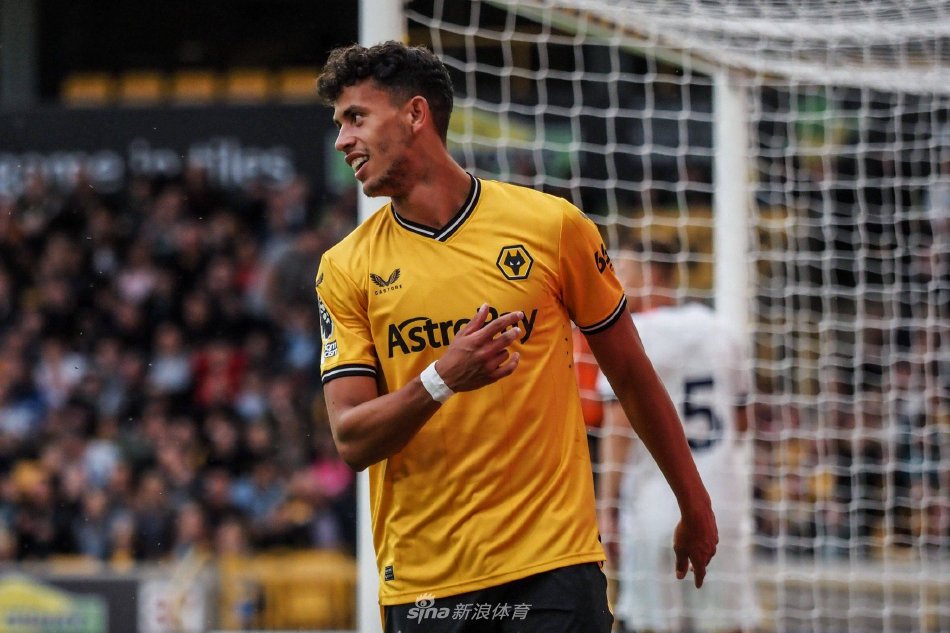 是职业球队 是职业球队