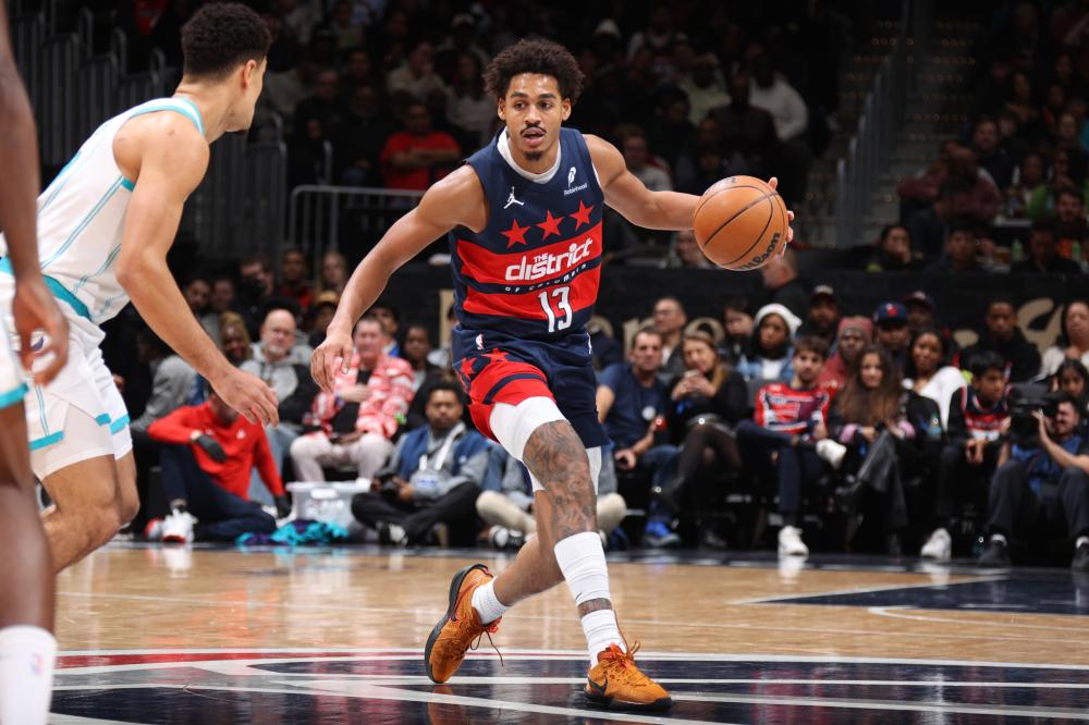 在于如何 在于如何