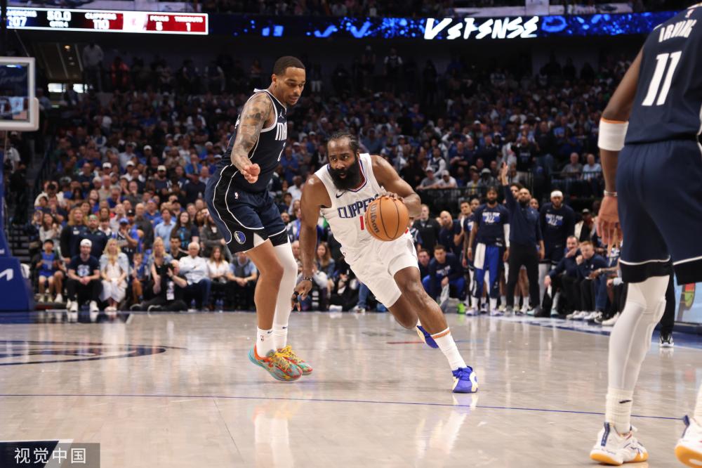 武汉女足实 武汉女足实