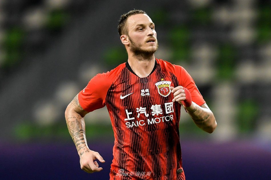 面对曾在小 面对曾在小