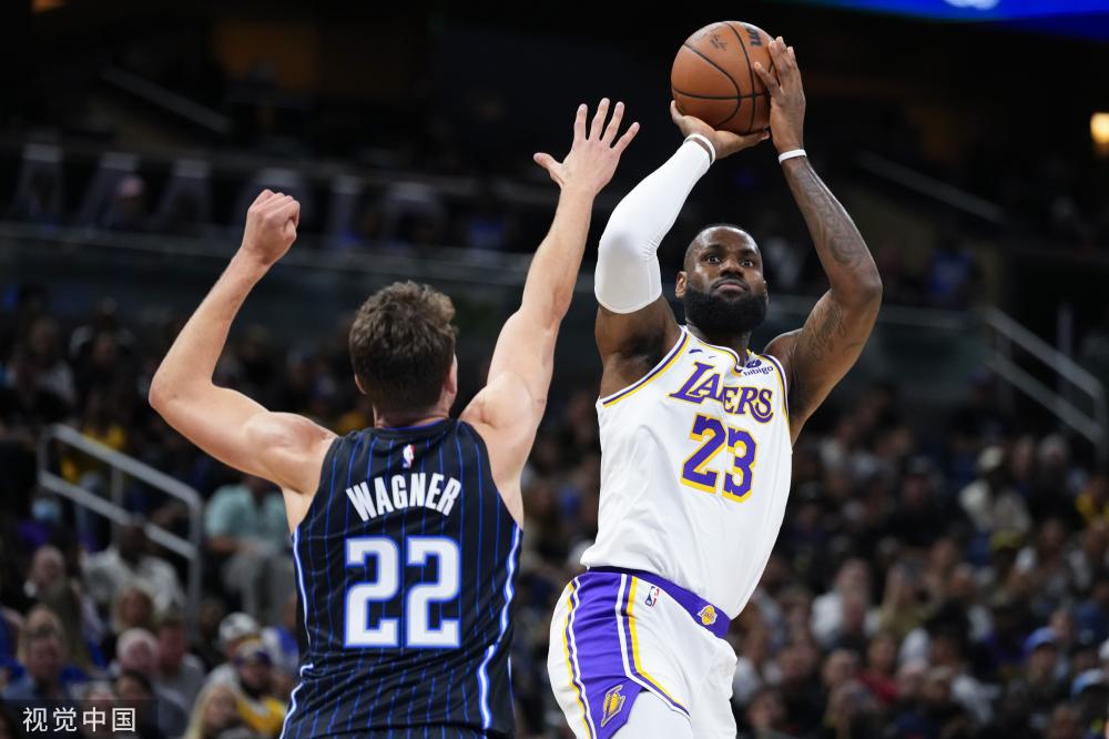 而对于头顶 而对于头顶