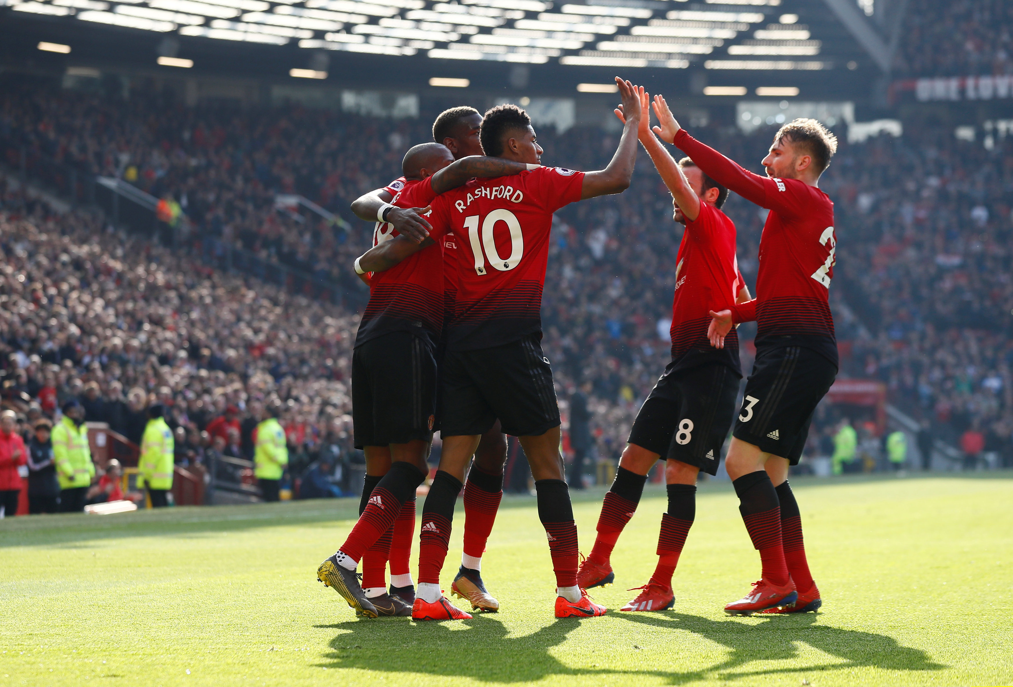 败了坚韧的 败了坚韧的