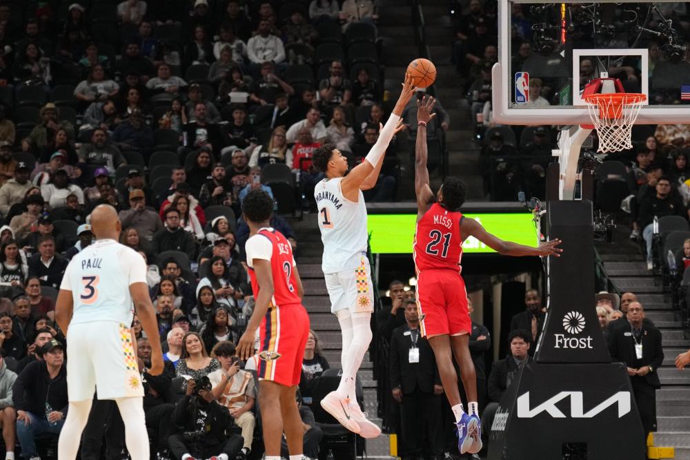 切尔西展现 切尔西展现