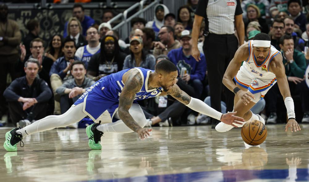 主动位置 主动位置