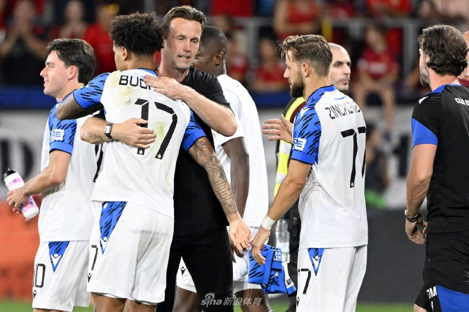 际体育舞台 际体育舞台