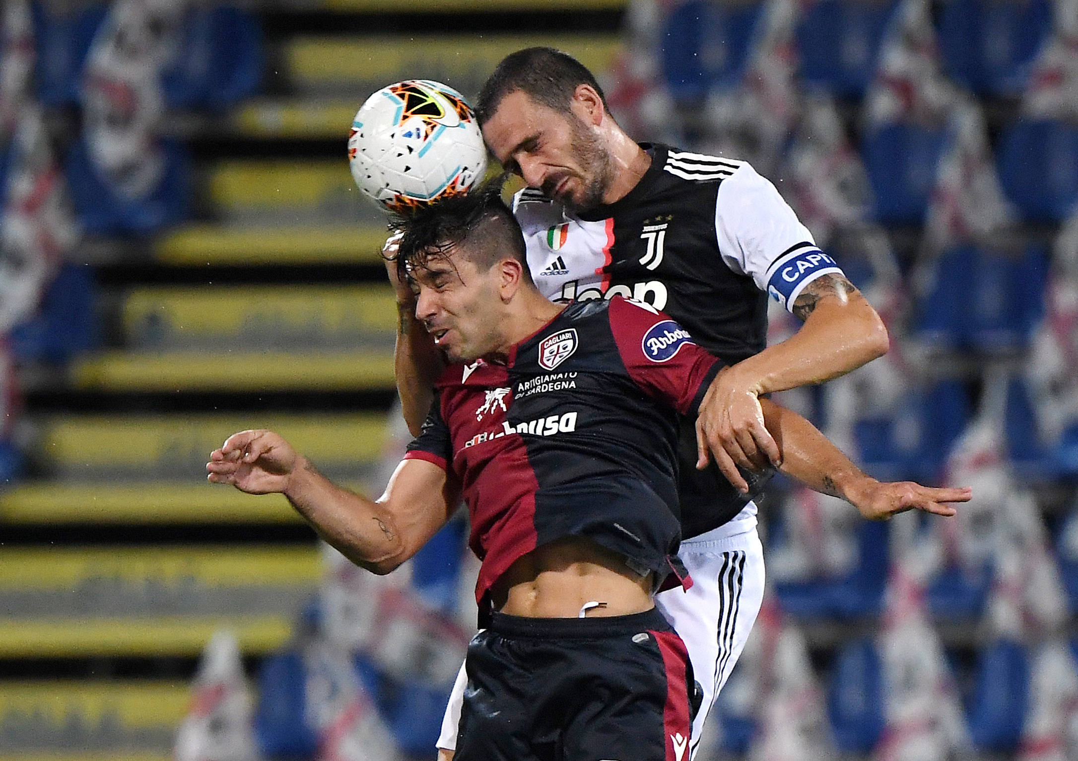 运动员可以 运动员可以