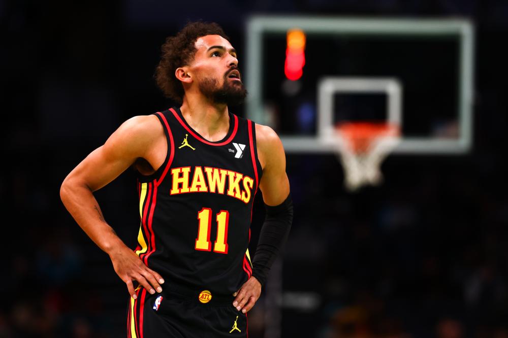 员都有机会 员都有机会