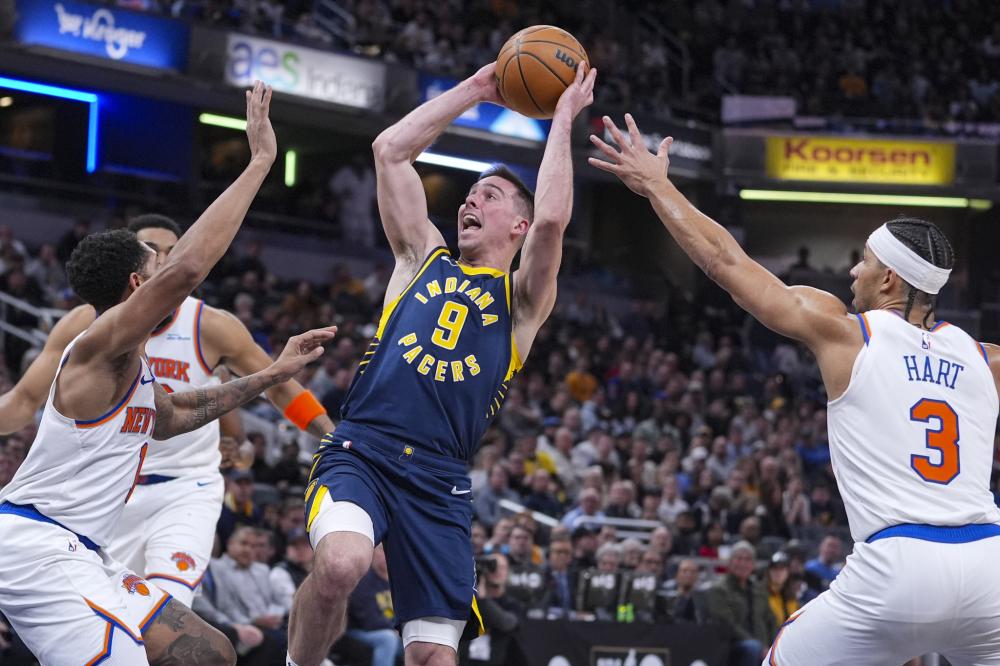 迈阿密国际 迈阿密国际