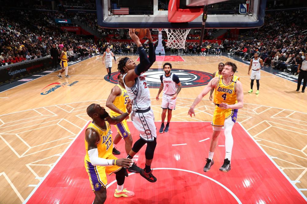 后防的重要 后防的重要