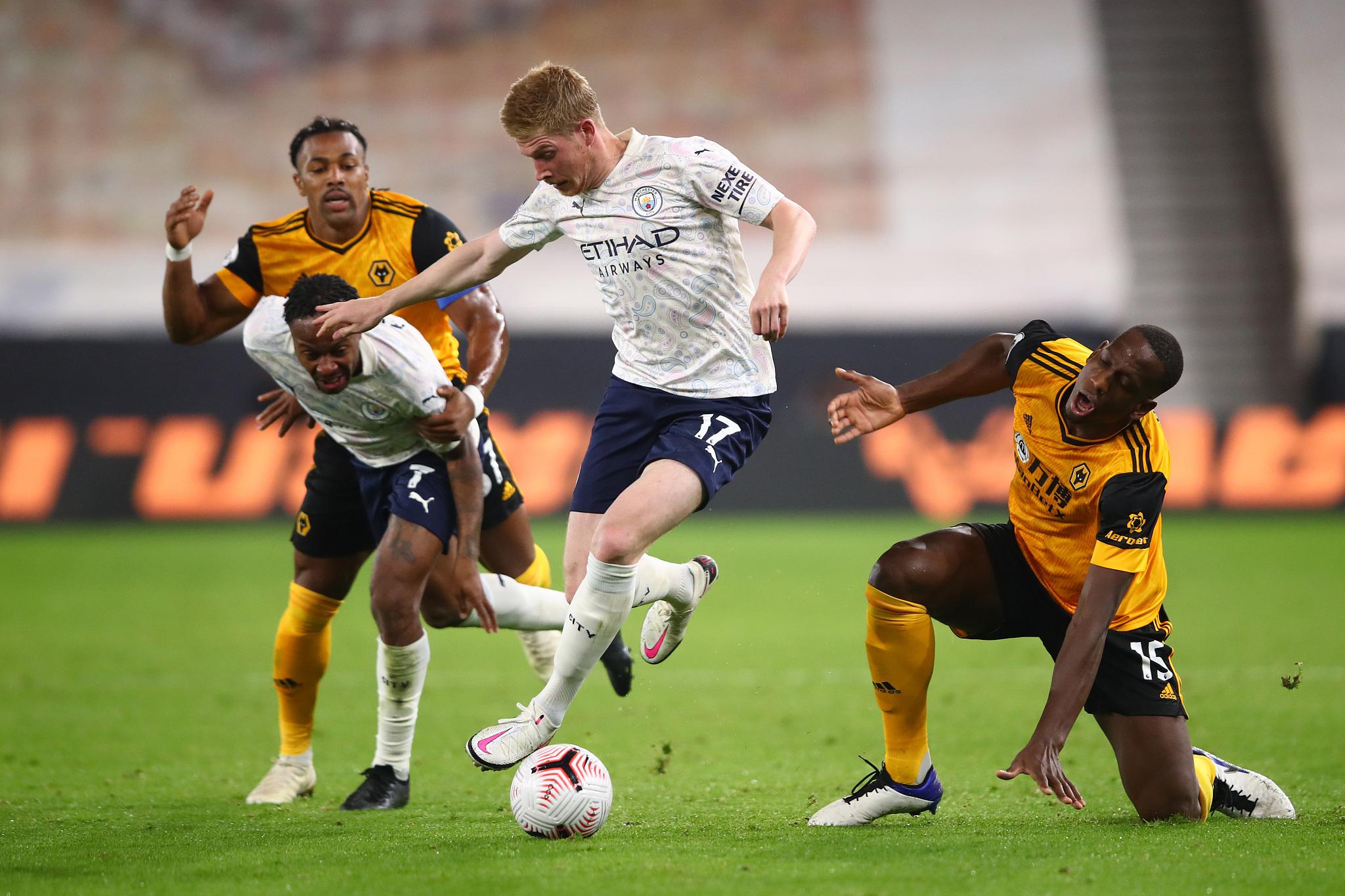 割长空的闪 割长空的闪