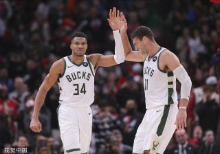 都为西甲的 都为西甲的