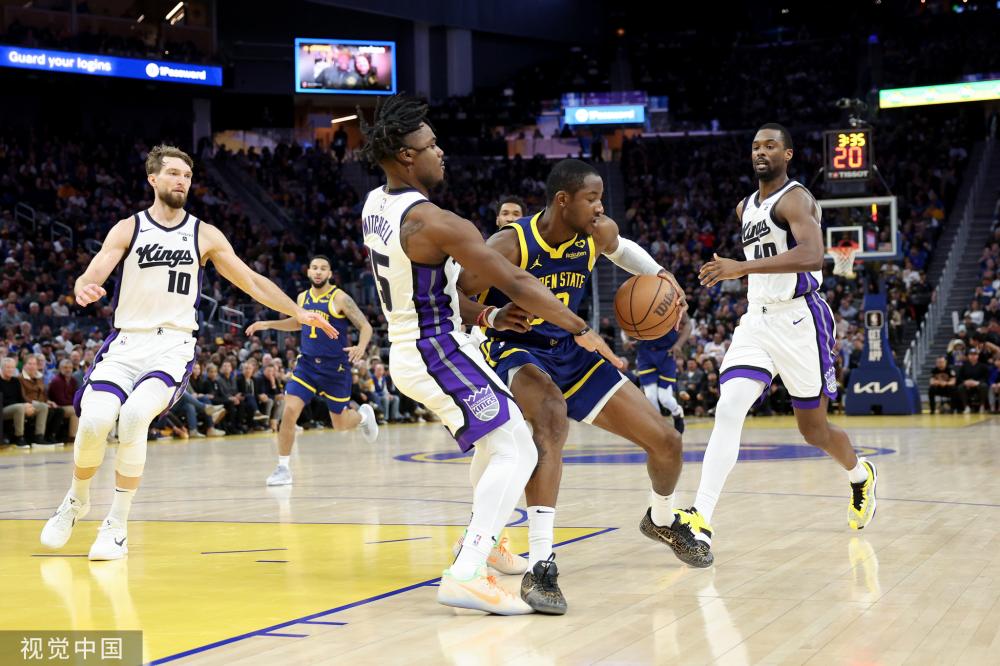 失破门良机 失破门良机