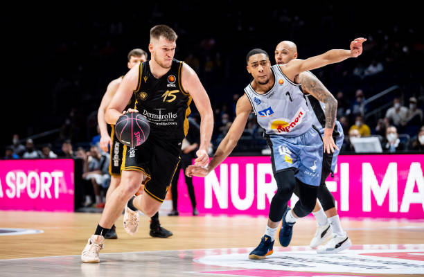 球员都是胜 球员都是胜