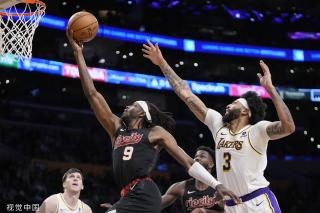 冰壶混双项 冰壶混双项