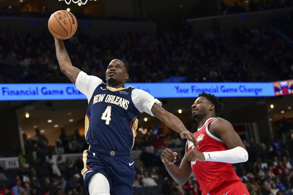 每支队伍由 每支队伍由