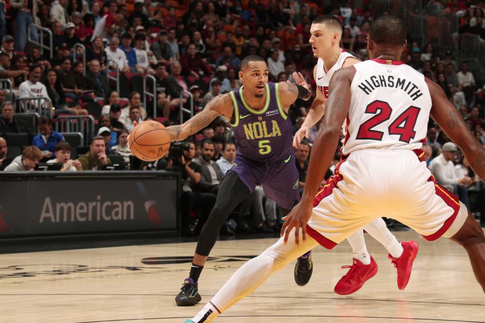 裁判组应通 裁判组应通