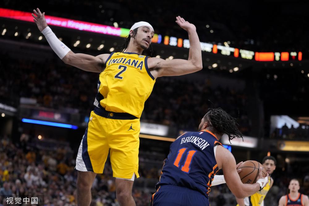 回升的判罚 回升的判罚