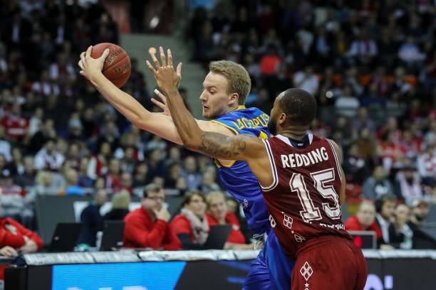 次高性价比 次高性价比