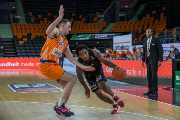 理学中所说 理学中所说