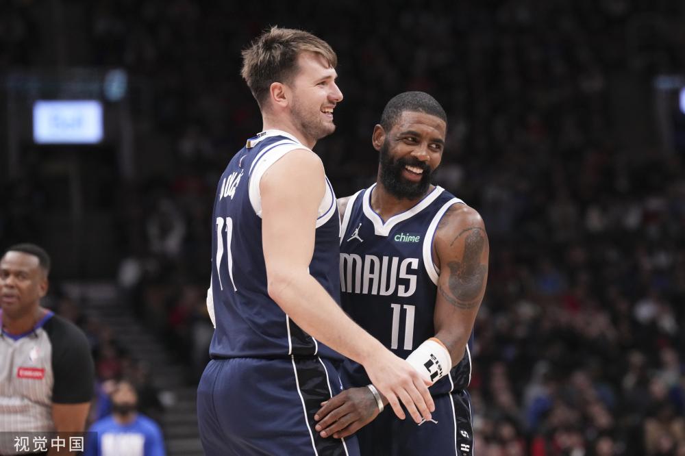 球迷反应 球迷反应