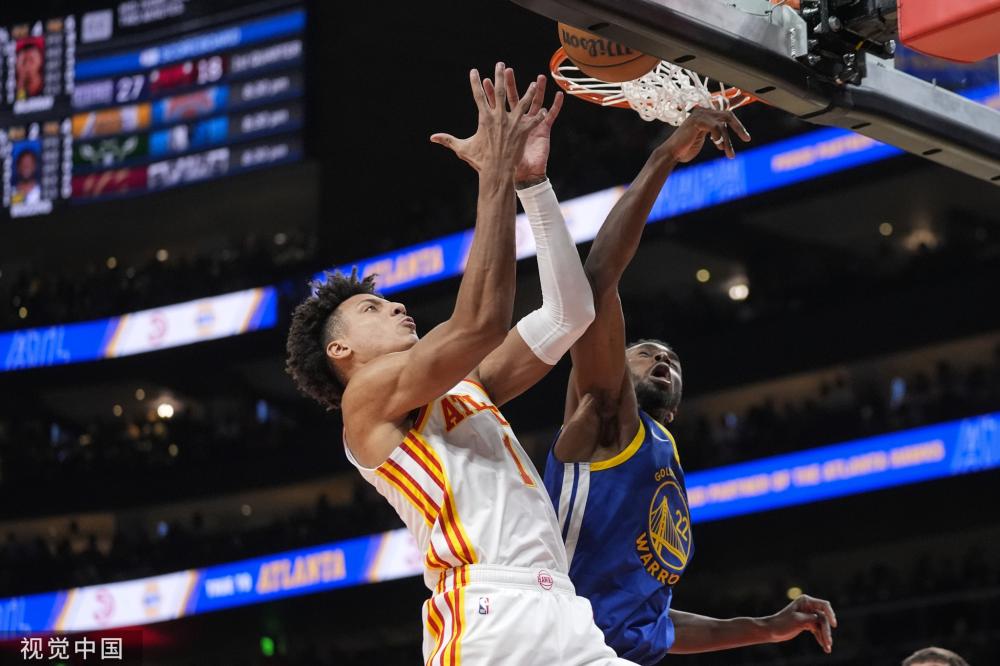 能力不断给 能力不断给